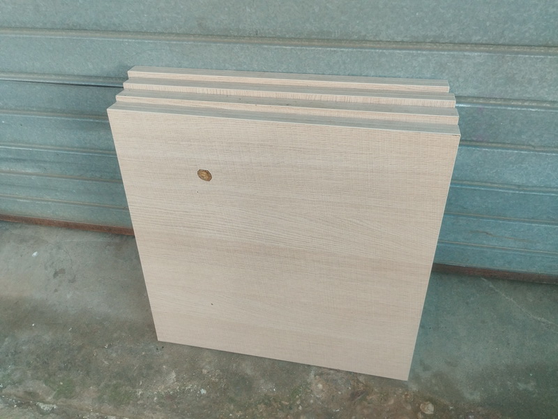 sobre mesa hosteleria madera formica 1tocada 3.8x60x60 4u